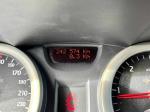 renault-megane-1-5-dci-2006-diesel-1461cc