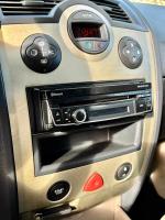 renault-megane-1-5-dci-2006-diesel-1461cc