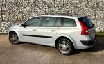 renault-megane-1-5-dci-2006-diesel-1461cc