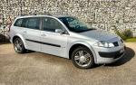 renault-megane-1-5-dci-2006-diesel-1461cc