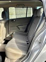 renault-megane-1-5-dci-2006-diesel-1461cc