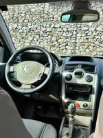 renault-megane-1-5-dci-2006-diesel-1461cc
