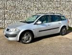 renault-megane-1-5-dci-2006-diesel-1461cc
