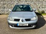 renault-megane-1-5-dci-2006-diesel-1461cc