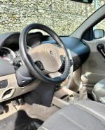 renault-megane-1-5-dci-2006-diesel-1461cc