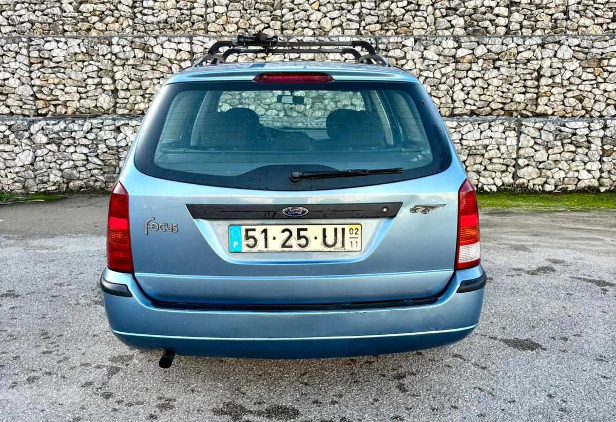 ford-focus-1-4-2001-gasolina-1388cc