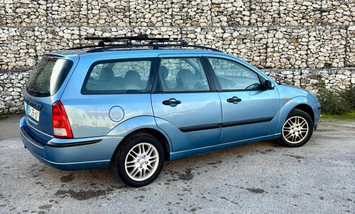 ford-focus-1-4-2001-gasolina-1388cc