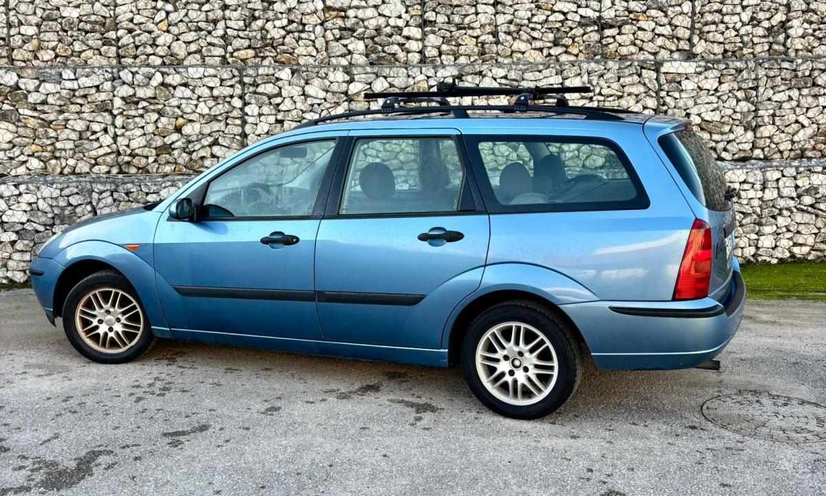 ford-focus-1-4-2001-gasolina-1388cc