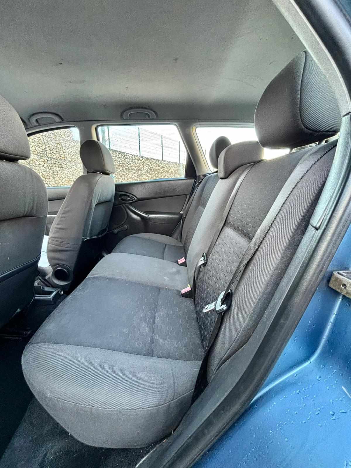 ford-focus-1-4-2001-gasolina-1388cc