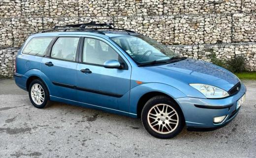 ford-focus-1-4-2001-gasolina-1388cc