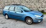 ford-focus-1-4-2001-gasolina-1388cc