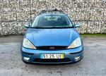 ford-focus-1-4-2001-gasolina-1388cc