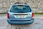 ford-focus-1-4-2001-gasolina-1388cc