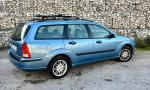 ford-focus-1-4-2001-gasolina-1388cc