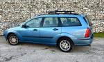 ford-focus-1-4-2001-gasolina-1388cc