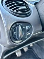 ford-focus-1-4-2001-gasolina-1388cc