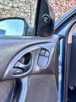 ford-focus-1-4-2001-gasolina-1388cc