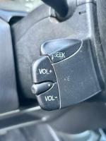 ford-focus-1-4-2001-gasolina-1388cc
