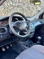 ford-focus-1-4-2001-gasolina-1388cc
