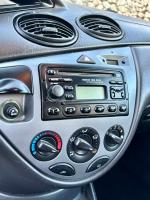 ford-focus-1-4-2001-gasolina-1388cc