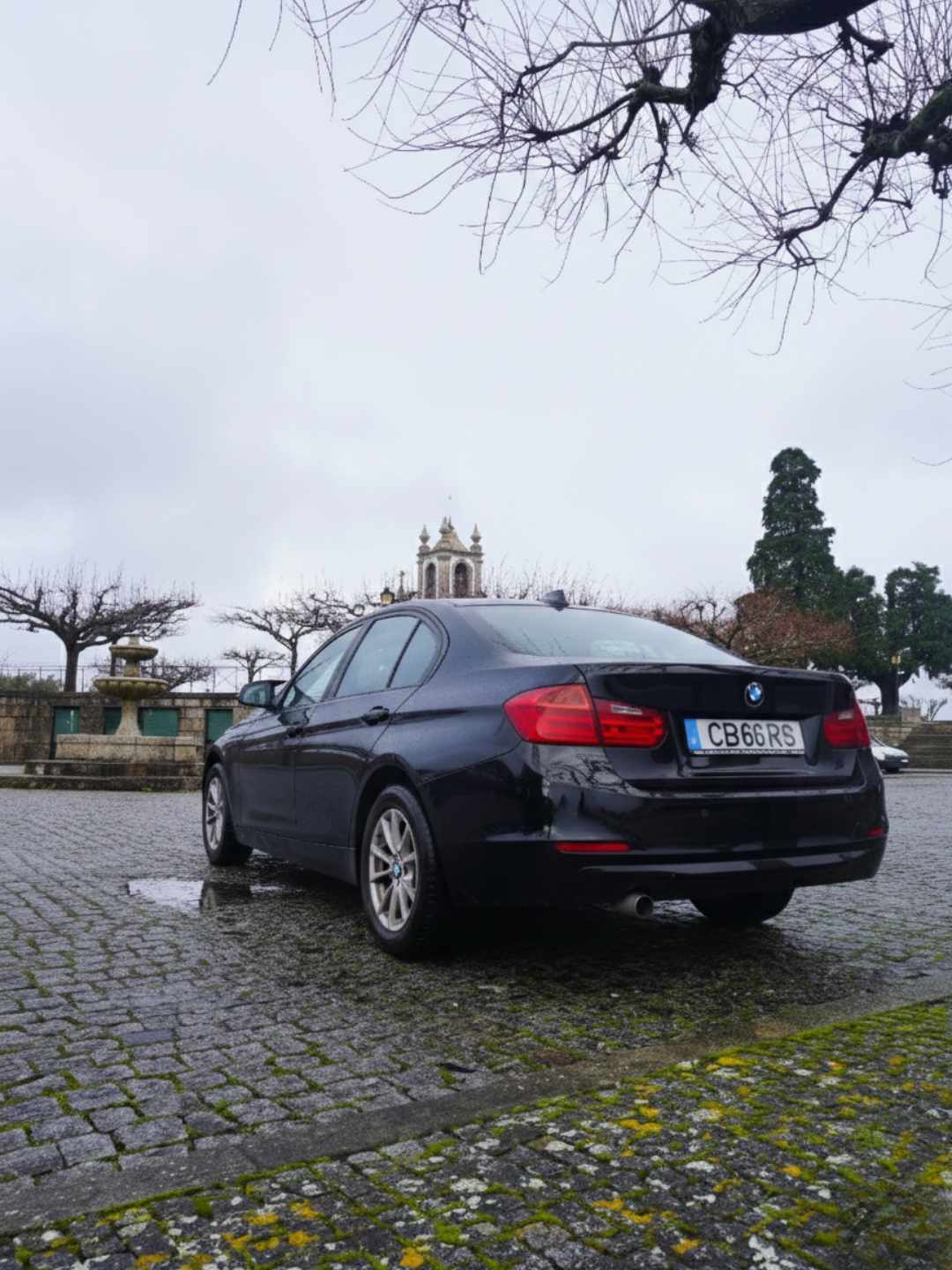 bmw-serie-3-316d-2012-diesel-1995cc