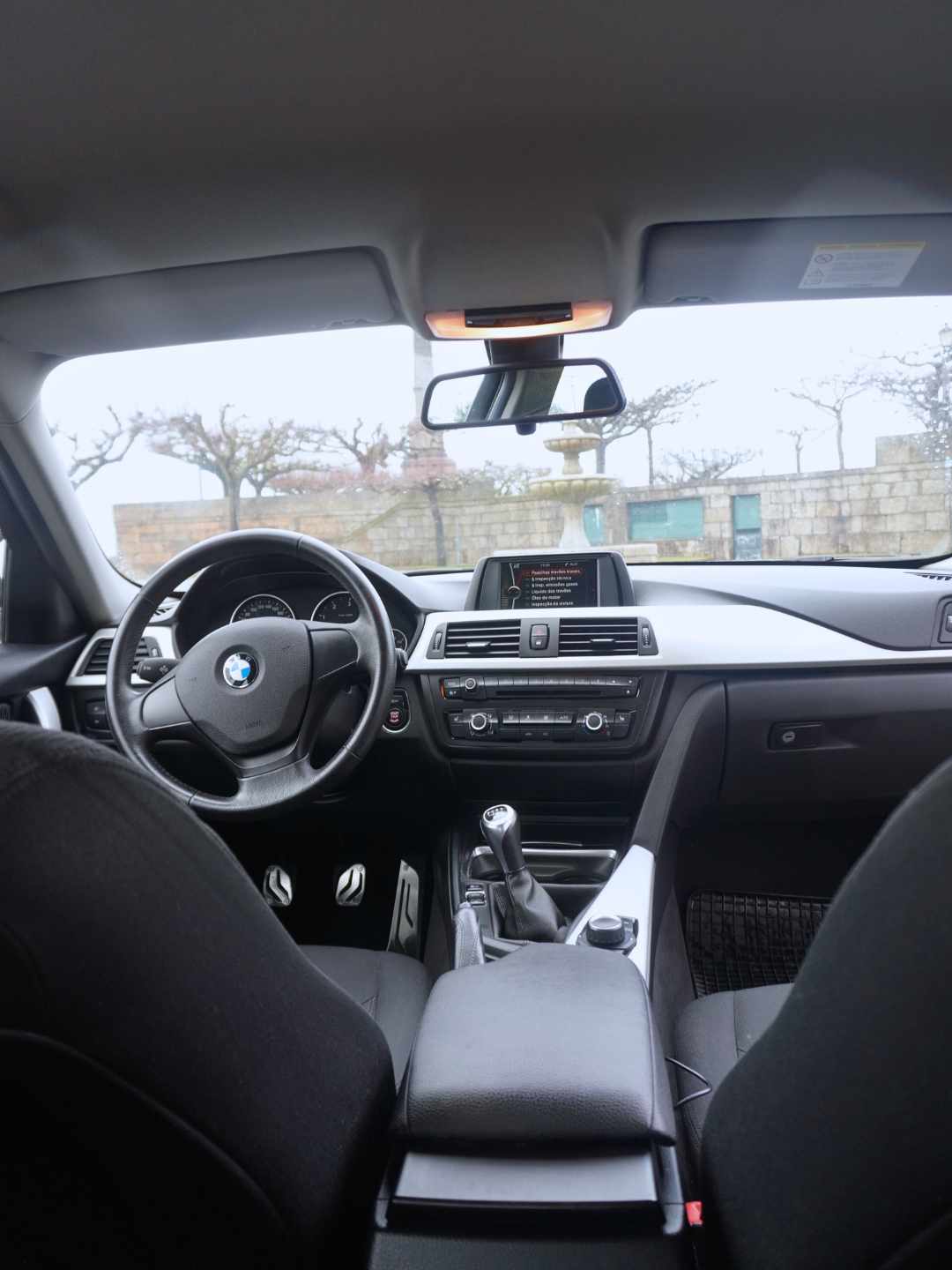 bmw-serie-3-316d-2012-diesel-1995cc