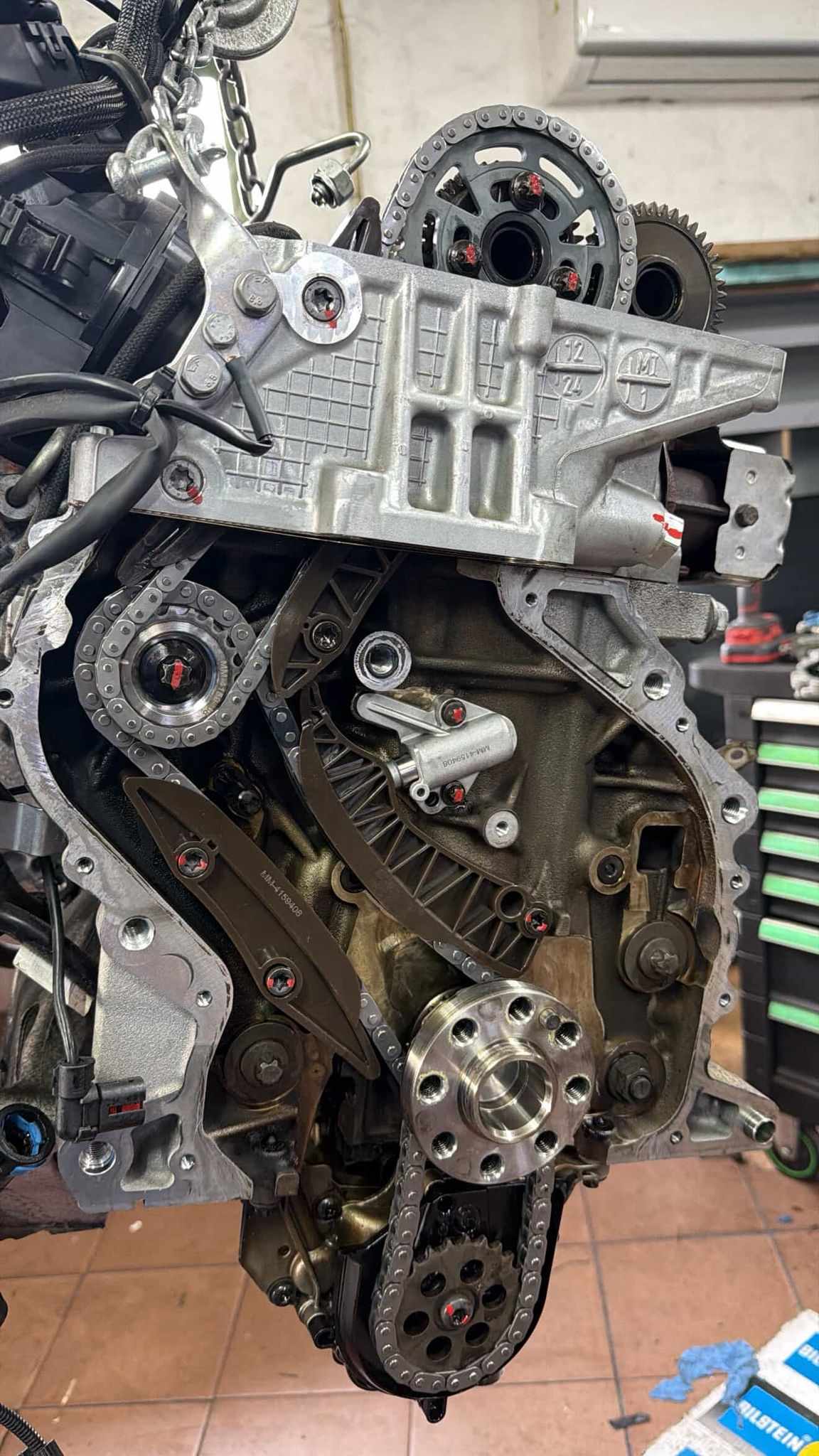 bmw-serie-3-316d-2012-diesel-1995cc