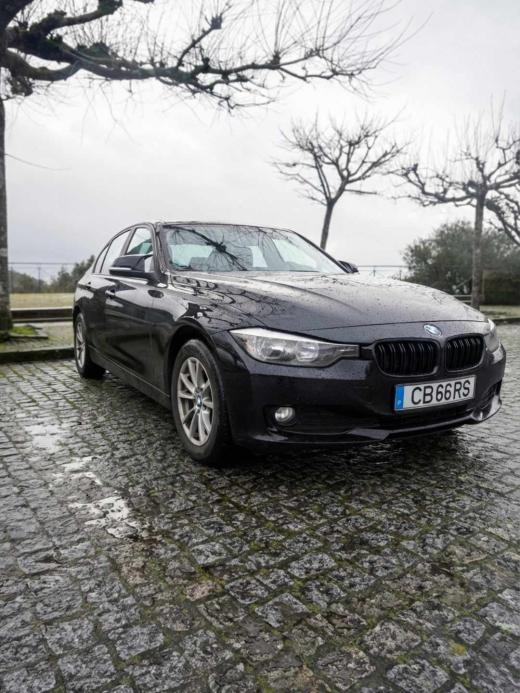 bmw-serie-3-316d-2012-diesel-1995cc
