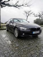 bmw-serie-3-316d-2012-diesel-1995cc