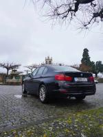bmw-serie-3-316d-2012-diesel-1995cc