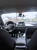 bmw-serie-3-316d-2012-diesel-1995cc