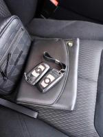 bmw-serie-3-316d-2012-diesel-1995cc