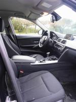 bmw-serie-3-316d-2012-diesel-1995cc