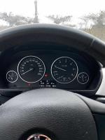 bmw-serie-3-316d-2012-diesel-1995cc