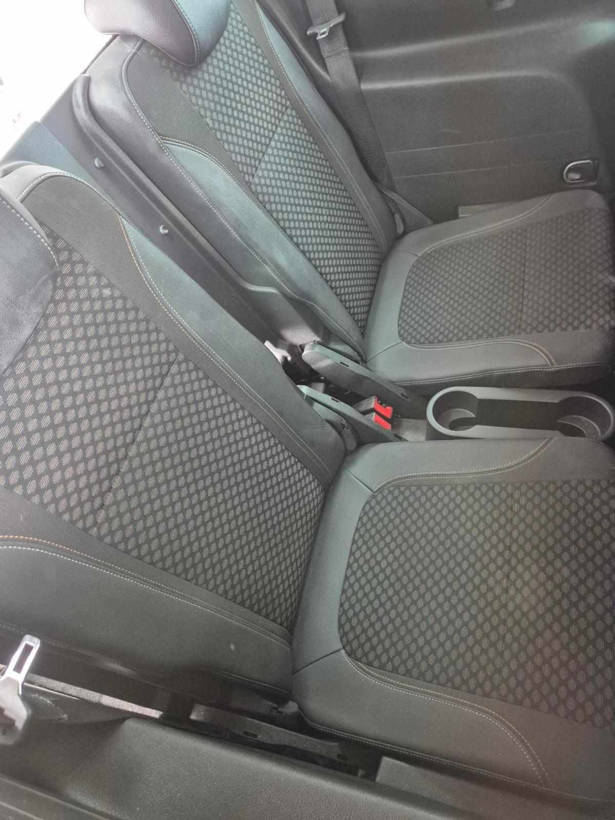 opel-zafira-1-6-cdti-2017-diesel-1598cc