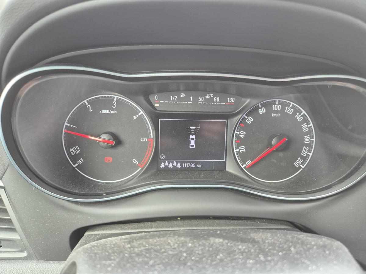opel-zafira-1-6-cdti-2017-diesel-1598cc