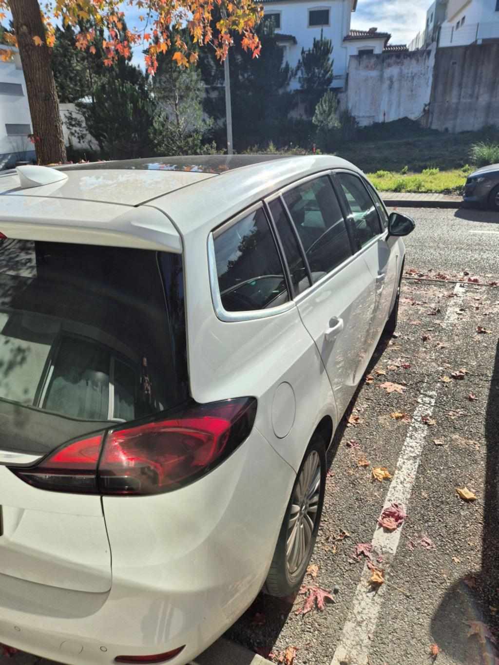 opel-zafira-1-6-cdti-2017-diesel-1598cc