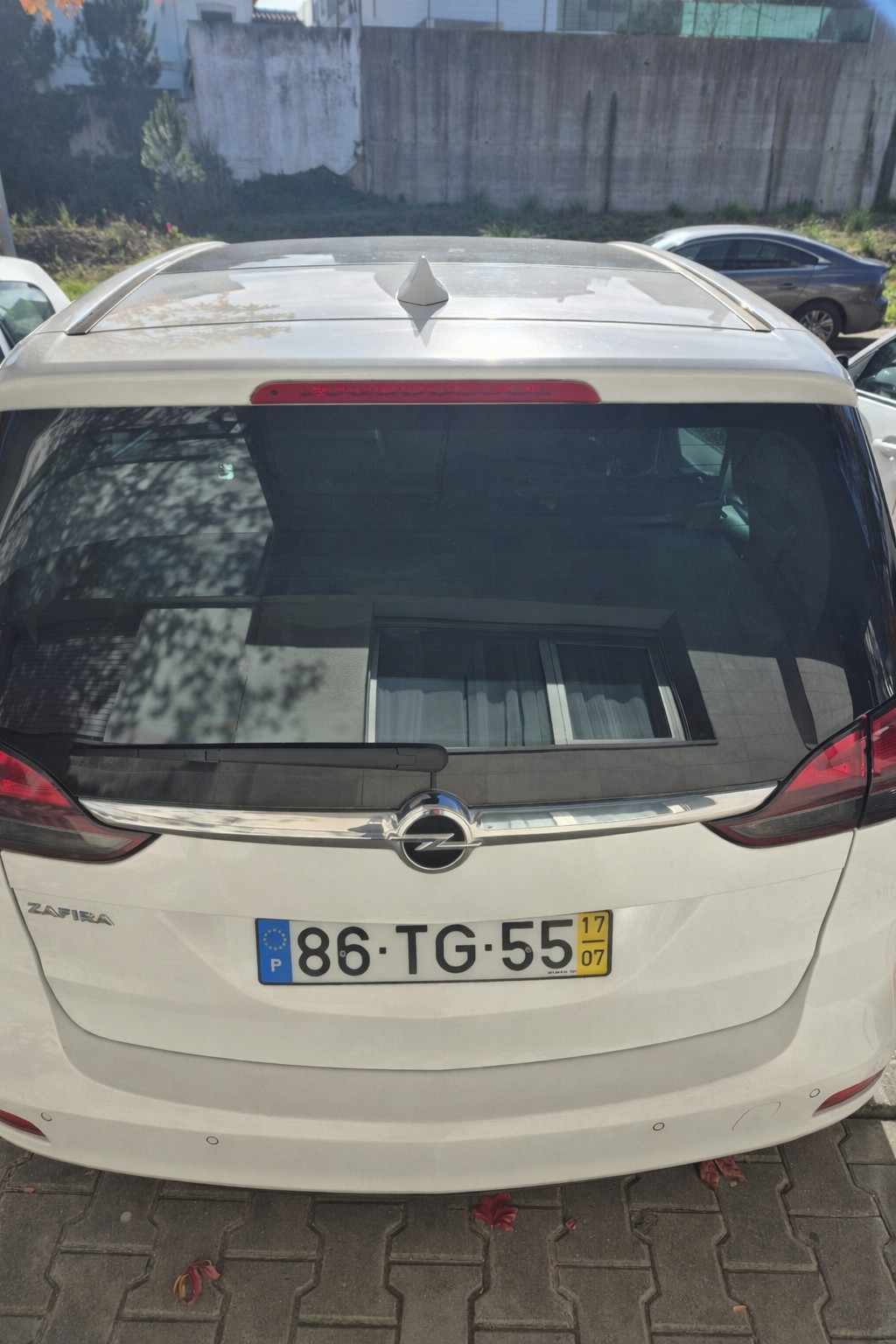 opel-zafira-1-6-cdti-2017-diesel-1598cc