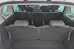 opel-zafira-1-6-cdti-2017-diesel-1598cc