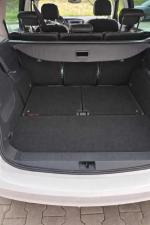 opel-zafira-1-6-cdti-2017-diesel-1598cc