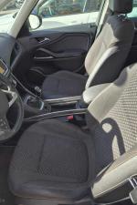 opel-zafira-1-6-cdti-2017-diesel-1598cc