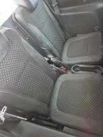 opel-zafira-1-6-cdti-2017-diesel-1598cc