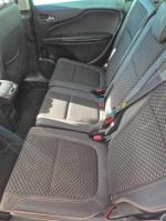 opel-zafira-1-6-cdti-2017-diesel-1598cc