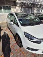 opel-zafira-1-6-cdti-2017-diesel-1598cc