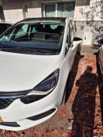 opel-zafira-1-6-cdti-2017-diesel-1598cc