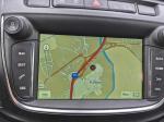 opel-zafira-1-6-cdti-2017-diesel-1598cc
