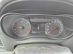 opel-zafira-1-6-cdti-2017-diesel-1598cc