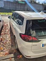 opel-zafira-1-6-cdti-2017-diesel-1598cc