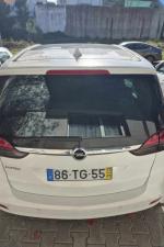 opel-zafira-1-6-cdti-2017-diesel-1598cc