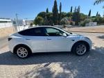 tesla-model-y-standard-range-rwd-2023-eletrico